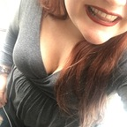 princess9620 OnlyFans Leaked Photos and Videos 

 profile picture