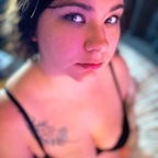 princess_anna3554 (Princess Anna) free OnlyFans Leaked Pictures and Videos 

 profile picture