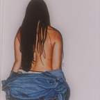 View princess_be3 OnlyFans videos and photos for free 

 profile picture