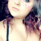 View princess_boo301 OnlyFans videos and photos for free 

 profile picture