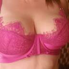 princess_boobs101 (Princess Macy) free OnlyFans Leaked Content 

 profile picture
