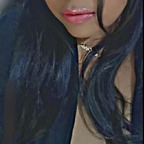 princess_cocco (Cocco) free OnlyFans content 

 profile picture