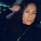 princess_gotti OnlyFans Leak 

 profile picture