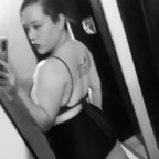 Get Free access to @princess_gucci Leaked OnlyFans 

 profile picture