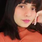 princess_luna1 OnlyFans Leaked (49 Photos and 32 Videos) 

 profile picture