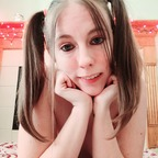 princess_muffin OnlyFans Leaks 

 profile picture