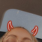 Download princess_pexch OnlyFans content for free 

 profile picture