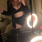 View princess_piper (piper) OnlyFans 49 Photos and 32 Videos leaked 

 profile picture