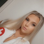 princess_pm OnlyFans Leaks (49 Photos and 32 Videos) 

 profile picture