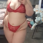 Download princess_samx OnlyFans content free 

 profile picture