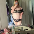 Download princess_sq OnlyFans content for free 

 profile picture