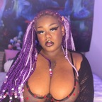 View Princess Tiani💘👑 (princess_tianii) OnlyFans 49 Photos and 32 Videos gallery 

 profile picture