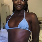 princess_tiaraxx (Tiara XX) OnlyFans Leaked Pictures and Videos 

 profile picture