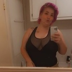 princess_weirdo OnlyFans Leak 

 profile picture