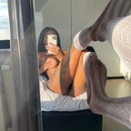 princessaa.chanell OnlyFans Leaked Photos and Videos 

 profile picture