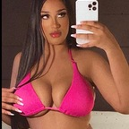 princessalessia OnlyFans Leaks (49 Photos and 32 Videos) 

 profile picture