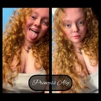 Hot @princessaly1997 leaked Onlyfans videos and photos free 

 profile picture