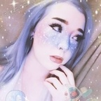 princessambear profile picture