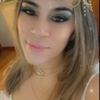 princessamiira OnlyFans Leaked 

 profile picture