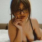 Hot @princessamiraxxx leaks Onlyfans videos for free 

 profile picture