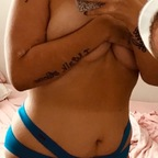 princessandra850 (Sandra Page) free OnlyFans Leaked Pictures and Videos 

 profile picture