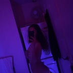 View Ari Baby (princessari.18) OnlyFans 49 Photos and 32 Videos gallery 

 profile picture