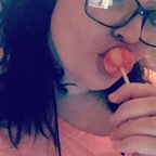 princessashhy (Ashleey Nicole) free OnlyFans Leaks 

 profile picture
