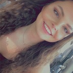 Hot @princessbabe002 leaks Onlyfans photos for free 

 profile picture