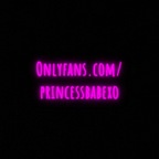 Free access to @princessbabexofree (Princess babe) Leaks OnlyFans 

 profile picture