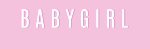 Header of princessbaby0620