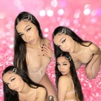 View princessbandsss (Princess🤍) OnlyFans 49 Photos and 32 Videos leaked 

 profile picture
