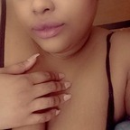 princessbankss OnlyFans Leak (49 Photos and 32 Videos) 

 profile picture