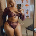 princessbastet2 OnlyFans Leaked 

 profile picture