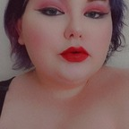 Download princessbee420 OnlyFans content for free 

 profile picture