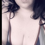 princessbeebee31 OnlyFans Leak (49 Photos and 32 Videos) 

 profile picture