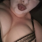 View princessblueyes (Princess Blue Eyes👀) OnlyFans 49 Photos and 32 Videos leaked 

 profile picture