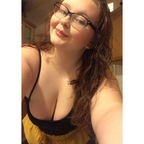 princessbluntzz OnlyFans Leaks (49 Photos and 32 Videos) 

 profile picture