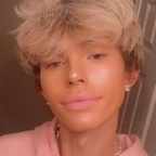 princessboyyy profile picture