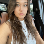 Download princessbrathellbaby OnlyFans videos and photos free 

 profile picture