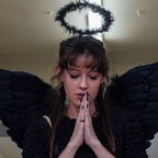 View ari (princessbreakfast) OnlyFans 204 Photos and 32 Videos gallery 

 profile picture