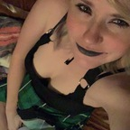 princessbunnybot OnlyFans Leaks (105 Photos and 32 Videos) 

 profile picture
