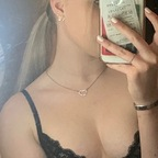 Free access to princessbxlle (Belle🤍) Leaked OnlyFans 

 profile picture