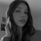 Onlyfans leaked princesscait98 

 profile picture