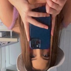 princesscalista OnlyFans Leak 

 profile picture