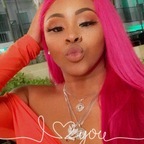 View princesscashinn1 (Princess Cashinn 💞🦋) OnlyFans 49 Photos and 32 Videos for free 

 profile picture