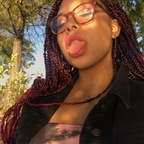 princesschy OnlyFans Leaks (230 Photos and 32 Videos) 

 profile picture