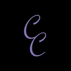 princesscocoachanel OnlyFans Leaks (51 Photos and 59 Videos) 

 profile picture
