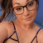Free access to princesscomplex88 (K) Leaked OnlyFans 

 profile picture