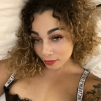 princesscreamxxx1 (Creamxxx) OnlyFans content 

 profile picture