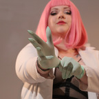 View princessdandy OnlyFans videos and photos for free 

 profile picture